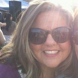 Meet your Posher, Dana